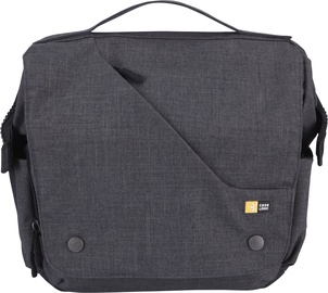 Case Logic Reflexion DSLR FLXM-101 Camera Case Anthracite