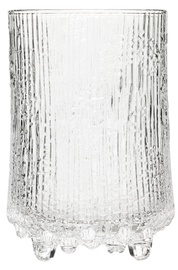 Iittala Ultima Thule Highball Glass 38cl 2pcs