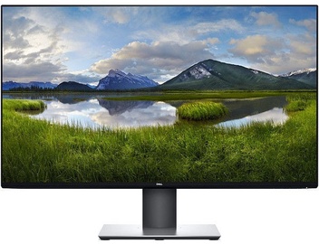 Dell UltraSharp U3219Q