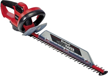 Einhell Hedge Trimmer GC-EH 6055/1