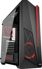 AZZA Thor 320
