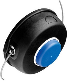 Jonsered Tap N' Go 45 Spin
