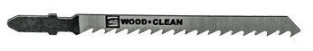 Ega 101D Jigsaw Blade 100mm