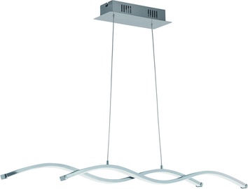 Pakabinamas šviestuvas Eglo Lasana 2 96103, 2 x 9 W, LED