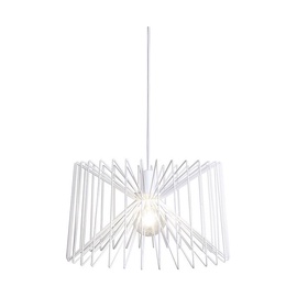 Lampa Nowodvorski Ness, karināms, 60 W, E27