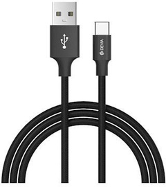 Провод Devia, Micro USB/USB