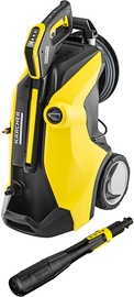 Karcher K 7 Premium Full Control Plus Flex