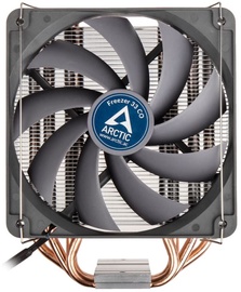 Arctic Fan ACFRE00031A Grey