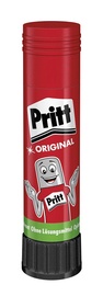 LIIMIPULK PRITT 10G