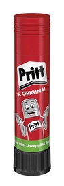 Liim Pritt 1630294, pliiats, 10 g