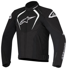 Alpinestars Jaws WP Jacket 28203822 Black L