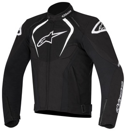 Куртка Alpinestars, черный, L