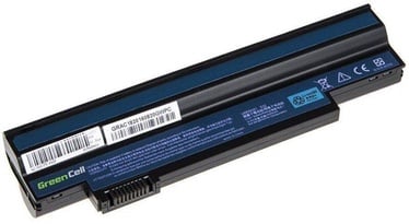 Аккумулятор для ноутбука Green Cell AC18 Battery for Acer Aspire One 532