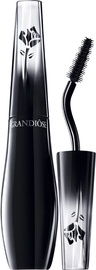 Ripsmetušš Lancome Grandiose, Noir Mirifique 01