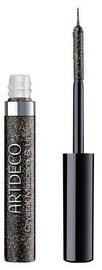 Artdeco Crystal Mascara & Liner 5ml 05