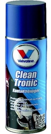Valvoline CleanTronic 400ml