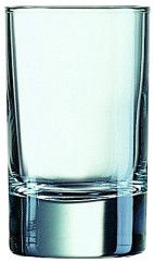 Arcoroc Islande 10cl
