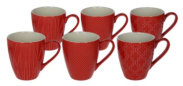 KRŪZE TOGANA RE114430798 380ML (TOGNANA)