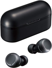 Ausinės Panasonic RZ-S300WE-K