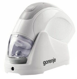 Gorenje HVS 16WS