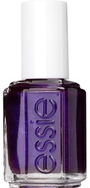 Essie Nail Polish 13.5ml 47