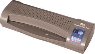 Laminātors ProfiOffice Prolamic 330+
