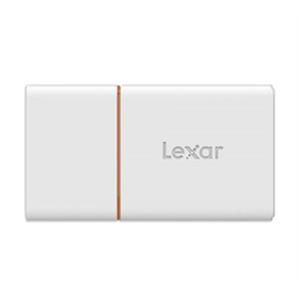 Картридер Lexar Card Reader nCARD NM card 2-in-1