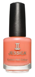 Jessica Custom Nail Colour 14.8ml 876