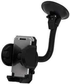 Blow US-09 Universal Car Holder Black