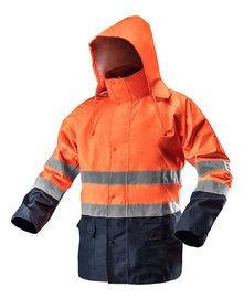 Darbo striukė Neo Working Jacket XXL