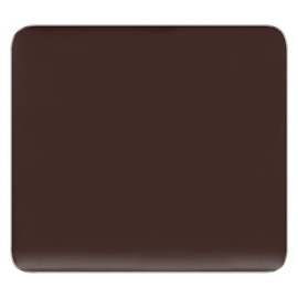 Kulmuvaha Inglot 572