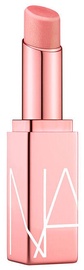 Nars Afterglow Lip Balm 3g Orgasm