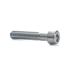 POLT DIN912 M8X40 ZN (200)