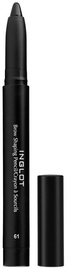 Inglot Brow Shaping Pencil 1.4g 61