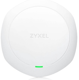 Zyxel WAC6303D-S