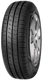 Vasaras riepa Superia EcoBlue HP, 195/55 R16 87 V E B 69