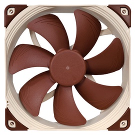 Noctua Fan NF-A14 FLX