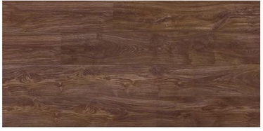 Пол из ламинированного древесного волокна 7129, 7 мм, 31