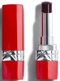 Christian Dior Rouge Dior Ultra Rouge 3.2g 889