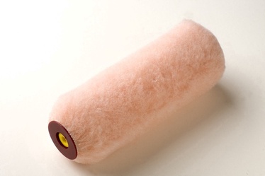 Värvirull Varrele Rilon 18cm