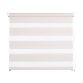 Rulood D&N Colours S010, 1800x1700 mm