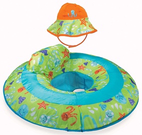 Spin Master Swimways Baby Spring Float 6039933