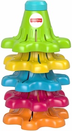 Fisher Price Spinning Stackers FYL38