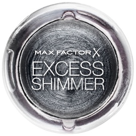 Max Factor Excess Shimmer Eyeshadow 30
