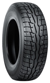 Nankang IV-1 195 70 R15C 104R 102R