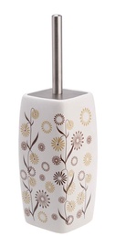 Thema Lux CO-291E White