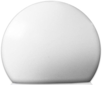 Светильник Light Prestige LP-JH-1095-350 5907629279952, 60Вт, E27, IP55, белый