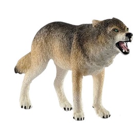 Фигурка-игрушка Schleich Wild Life, 14821 мм