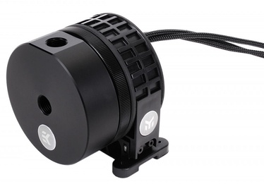 EK Water EK-XTOP Revo D5 PWM Incl Sleeved Pump