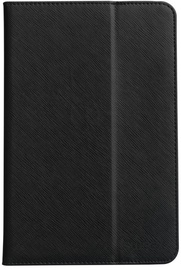 Sweex Tablet Folio Case 9.7'' Black